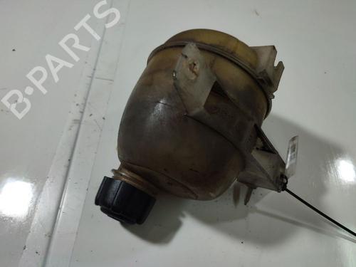 Used Expansion tank Expansion tank 38577209 38577209