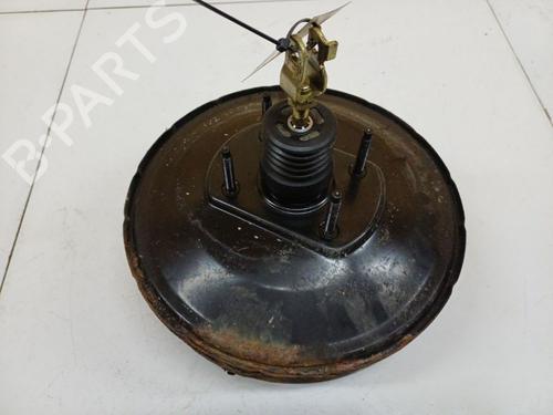 Used Servo brake Servo brake HONDA ACCORD VII Tourer (CM, CN) 2.2 i-CTDi (CN2) (140 hp) 36251803 36251803