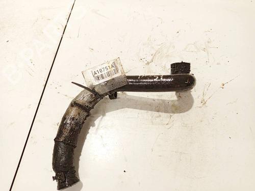 Pipe VW GOLF PLUS V (5M1, 521) 1.9 TDI | BP32551652M125 - Image 2