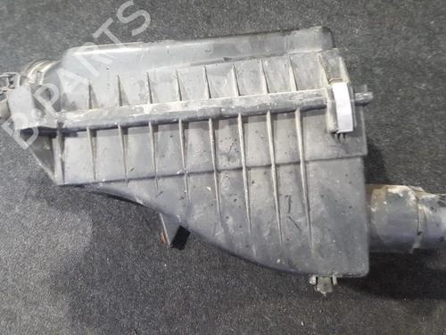 Used Air filter box Air filter box SAAB 900 I Combi Coupe 2.0 i (115 hp) 35658627 35658627