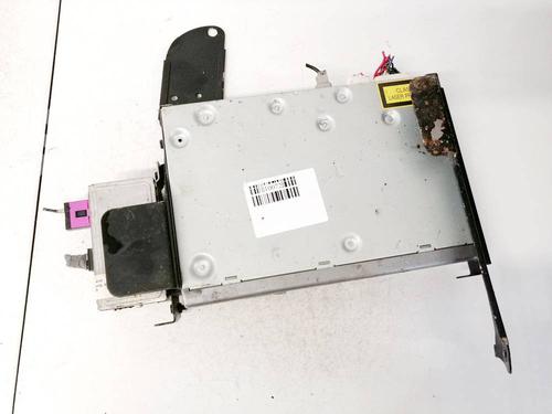 Used Electronic module Electronic module 35089527 35089527