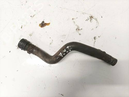 Used Pipe Pipe SKODA OCTAVIA II (1Z3) 1.9 TDI (105 hp) 32618107 32618107