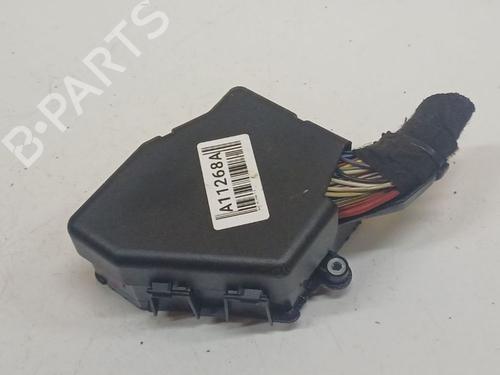 Used Fuse box Fuse box AUDI A6 C5 (4B2, 4B4) 1.9 TDI (110 hp) 34230104 34230104