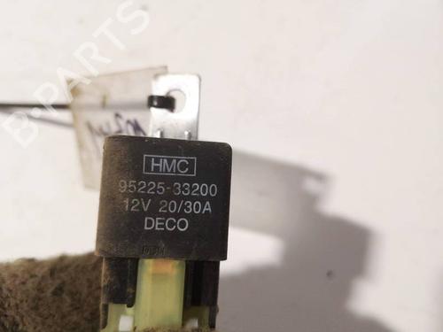 Other HYUNDAI i30 (FD) 1.6 CRDi | BP32573991O1  - Image 6