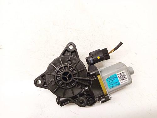 Used Left rear window motor Left rear window motor 34856226 34856226