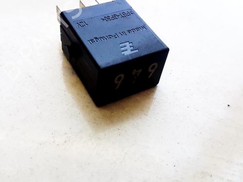 other-audi-a8-d4-4h2-4h8-4hc-4hl-2009-2010-2011-2012-2013-2014-2015-2016-2017-2018-2019-33063004 main image