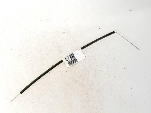 Used Cable Cable 35010852 35010852