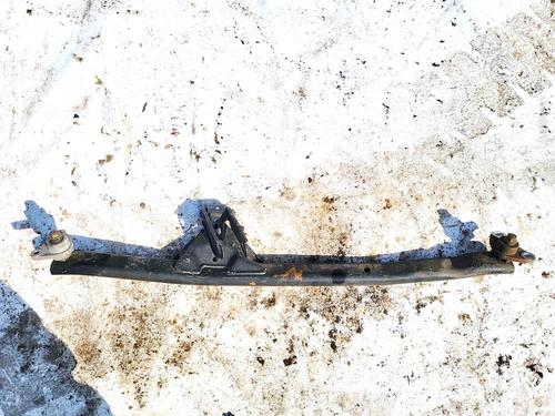Used Support Support VOLVO V70 II (285) 2.5 TDI (140 hp) 32939821 32939821