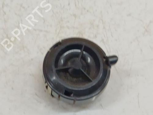 Used Speaker Speaker MITSUBISHI COLT VI (Z3_A, Z2_A) 1.1 (Z31A, Z32A) (75 hp) 36760431 36760431