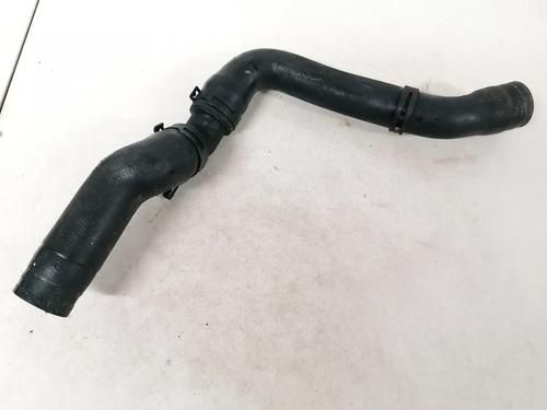 Used Pipe Pipe SKODA OCTAVIA I (1U2) 1.9 TDI (90 hp) 33086884 33086884