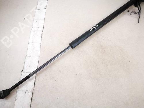 Used Tailgate lift support Tailgate lift support 35369311 35369311