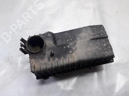 Used Air filter box Air filter box 35837998 35837998