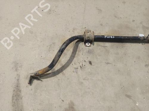 Anti roll bar VOLVO V50 (545) 1.6 D | BP34828799M96 - Image 2