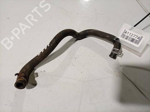 Pipe OPEL MERIVA A MPV (X03) 1.7 CDTI (E75) | BP36101425M125 - Image 3