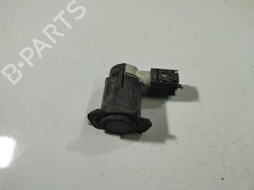 Used Electronic module Electronic module 34812955 34812955