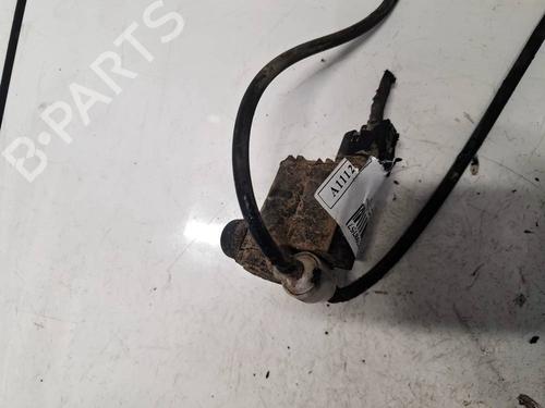 Washer pump HYUNDAI i30 (FD) 1.6 CRDi | BP34794944E24 - Image 4