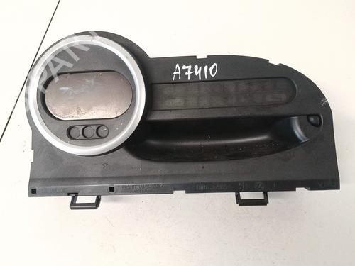 Used Display monitor Display monitor 35484109 35484109