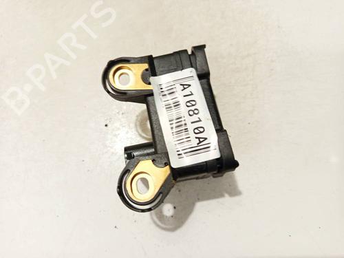 Electronic module VOLVO V50 (545) 1.6 D | BP34911857M83 - Image 2