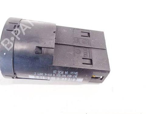 Switch AUDI A5 (8T3) 3.0 TDI quattro | BP34780292I30 - Image 2
