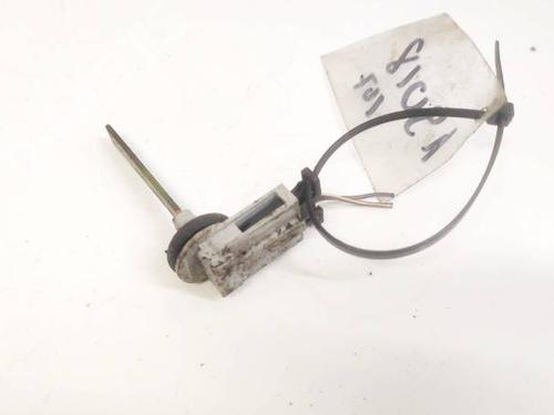 Electronic module SKODA OCTAVIA II (1Z3) 1.6 TDI | BP35189131M83 - Image 2
