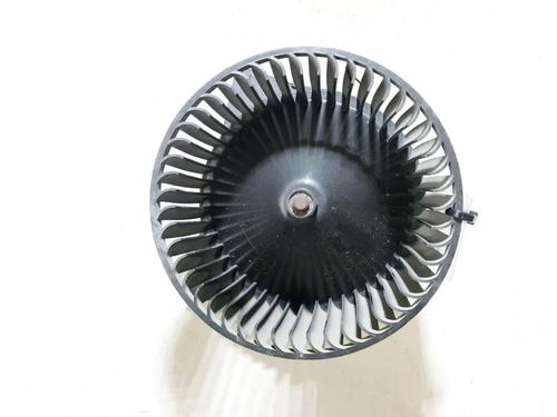 Used Heater blower motor Heater blower motor 35876121 35876121