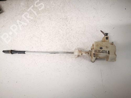 Used Fuel door actuator Fuel door actuator 38042399 38042399