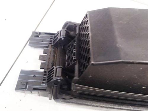 Armrest / Center console MERCEDES-BENZ E-CLASS (W211) E 220 CDI (211.006) | BP37093392I20 - Image 3