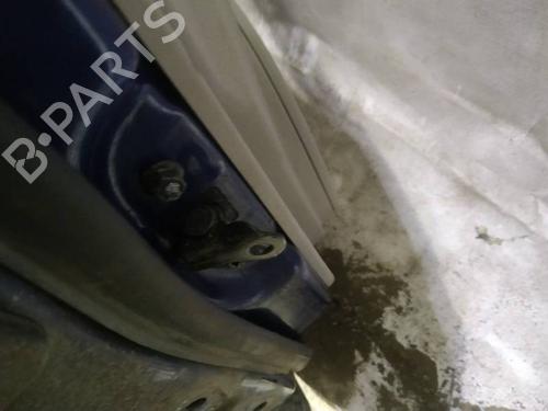 Used Hinge/Door check strap Hinge/Door check strap KIA CEE'D Hatchback (ED) 1.6 CRDi 115 (115 hp) 35118252 35118252