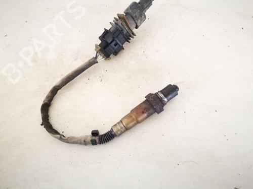 Used Electronic sensor Electronic sensor 35400472 35400472