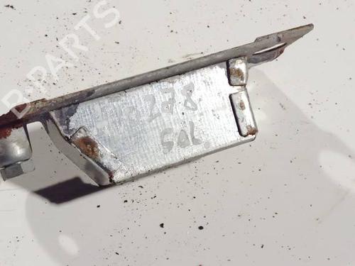 Other AUDI A3 (8P1) 1.6 | BP32582672O1