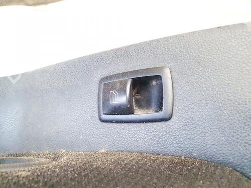 Switch MERCEDES-BENZ A-CLASS (W169) A 180 CDI (169.007, 169.307) | BP32913568I30 - Image 3
