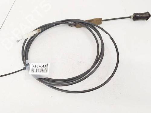 Used Cable Cable 34919275 34919275