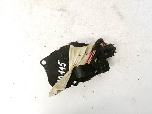 BP32585148M83 main image