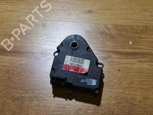 Used Electronic module Electronic module PONTIAC TRANS SPORT (UM06) 2.3 (137 hp) 33481137 33481137