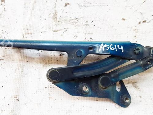 Used Hinge/Door check strap Hinge/Door check strap 35868337 35868337