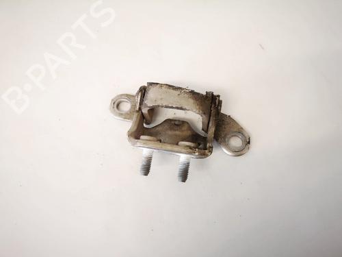 Used Hinge/Door check strap Hinge/Door check strap 35489160 35489160