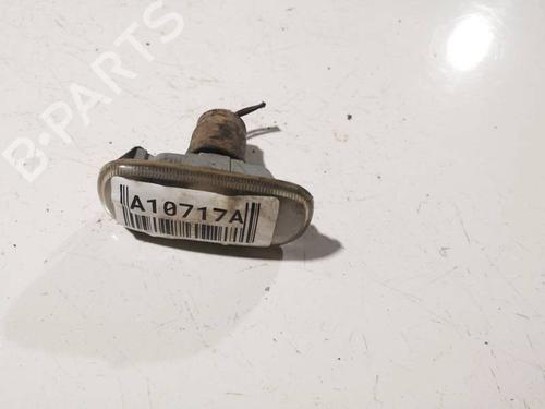 Used Right side indicator Right side indicator AUDI A3 (8P1) 2.0 TDI 16V (140 hp) 34947179 34947179