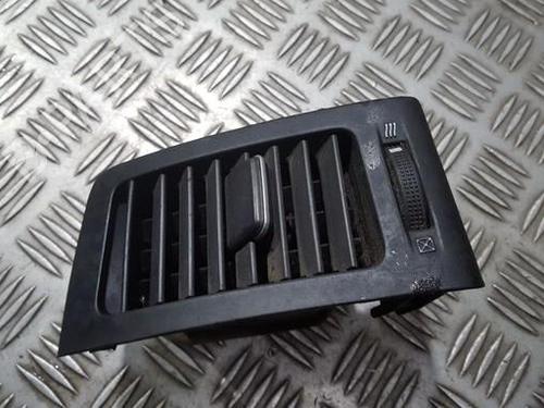Used Air vent Air vent 35698473 35698473