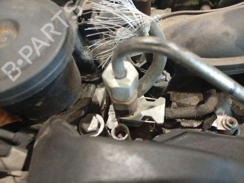 Injector CITROËN C5 III (RD_) 2.0 HDi (RDRHD8, RDRHDJ, RDRHR8, RDRHRJ) | BP36507113M100 - Image 4