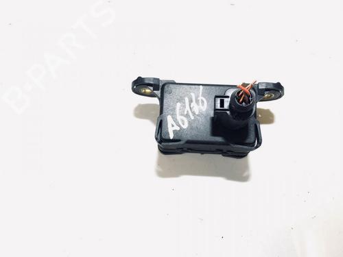 Electronic module AUDI Q7 (4LB) 3.0 TDI quattro | BP35600827M83 - Image 2