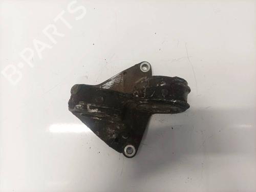 Used Engine mount Engine mount CITROËN BERLINGO / BERLINGO FIRST MPV (MF_, GJK_, GFK_) 2.0 HDI 90 (MFRHY) (90 hp) 32965888 32965888