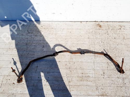 Used Anti roll bar Anti roll bar RENAULT MEGANE Scenic (JA0/1_) 1.9 dTi (JA0N) (98 hp) 35600280 35600280