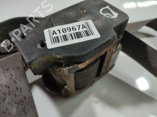 Front left seatbelt VW PASSAT B5 Variant (3B5) 1.9 TDI | BP34879588I26 - Image 2