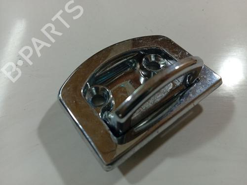 sttte-vw-golf-v-1k1-2003-2004-2005-2006-2007-2008-2009-2010-32551605 main image