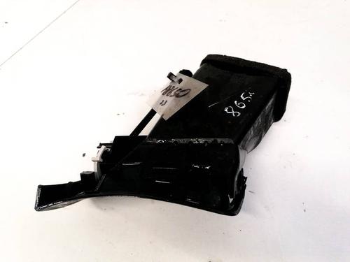 Luftventil SUBARU TRIBECA (B9) 3.0 (WXE) | BP32928229I21 - Image 3