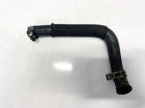 BP32586289M125 main image