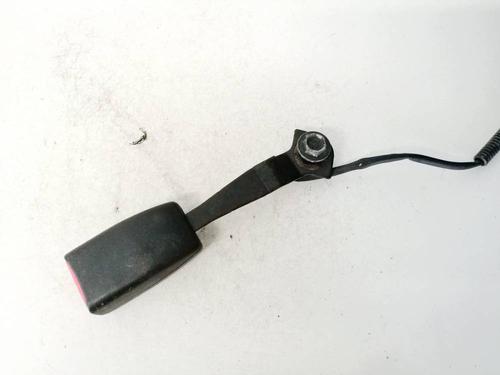 seat-buckle-mazda-2-de_-dh_-2007-2008-2009-2010-2011-2012-2013-2014-2015-35026526 main image