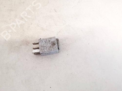 Electronic sensor OPEL COMBO Tour 1.7 DTI 16V | BP32932777M84 - Image 2