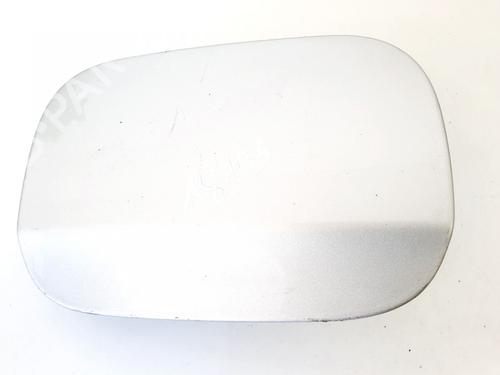 fuel-flap-mercedes-benz-a-class-w169-2004-2005-2006-2007-2008-2009-2010-2011-2012-35406655 main image