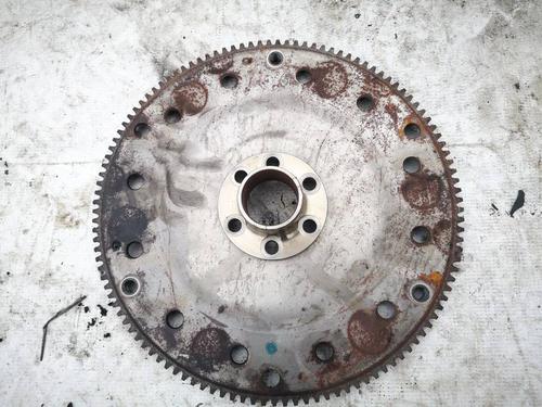Flywheel AUDI A4 B8 (8K2) 2.0 TDI | BP39116333M101 - Image 3